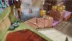 اکانت ظرفیت دوم Sackboy: A Big Adventure برای PS5